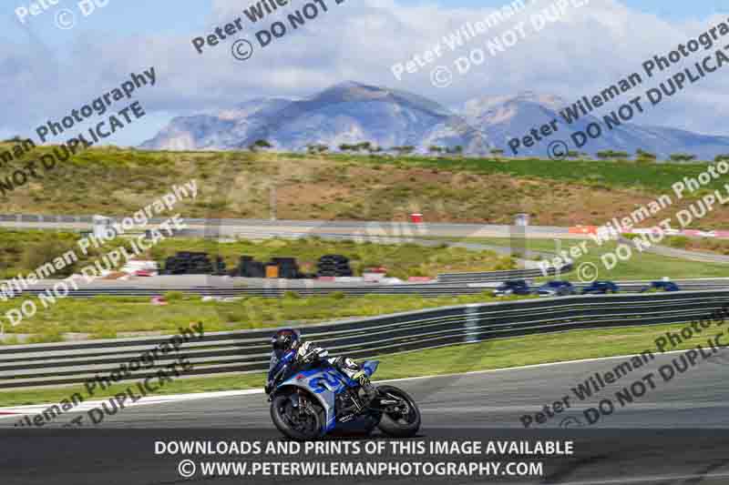 Circuito de Navarra;Spain;event digital images;motorbikes;no limits;peter wileman photography;trackday;trackday digital images